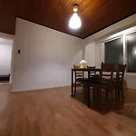 Ty Guesthouse Room 102