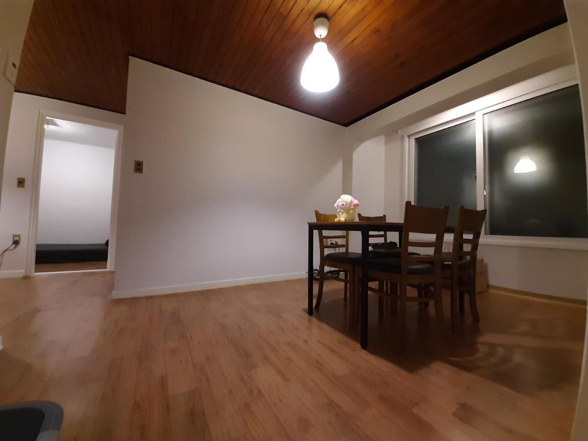Guest house Ty 102