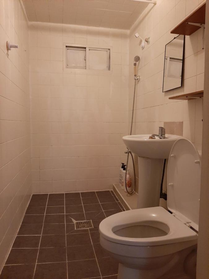 Ty 102 Guest house *